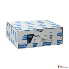 nortonschleifmittel/NORTON_schleifmittel_66261019416 Unified Wheels Norton-Nex-150x6x13_FINE_139410